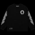 CH LONGSLEEVE-vendor