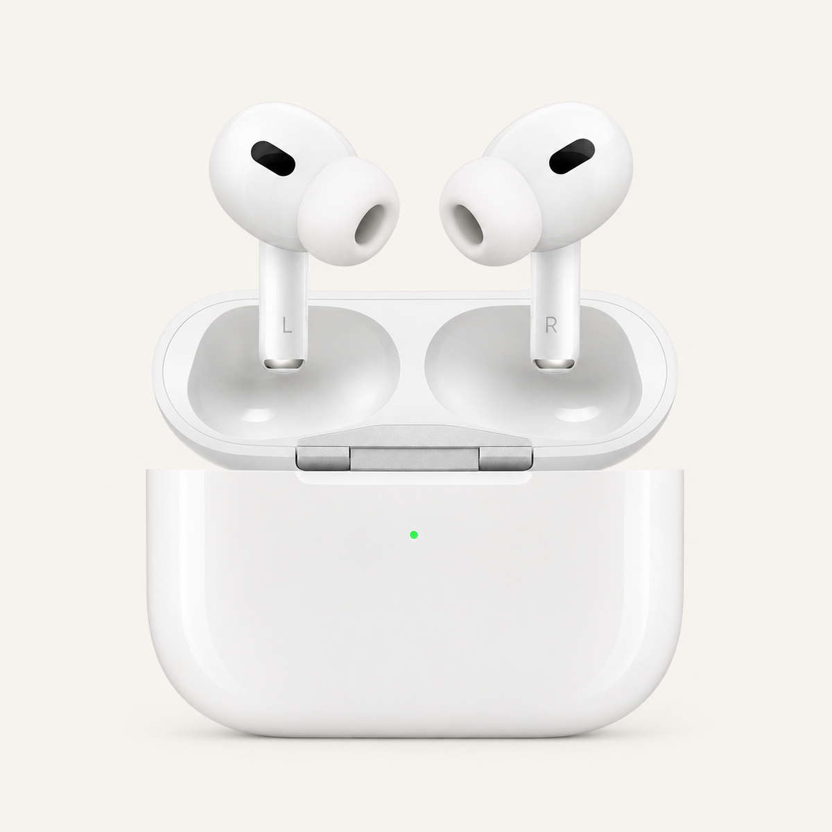 PODS-GEN 3