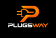 PLUGSWAY - Home
