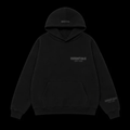 3SS3NTIALS HOODIE-vendor