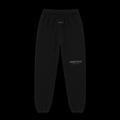 3SS3NTIALS PANTS-vendor