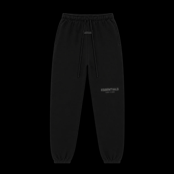 3SS3NTIALS PANTS-vendor