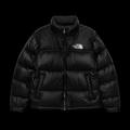 TF PUFFER-vendor