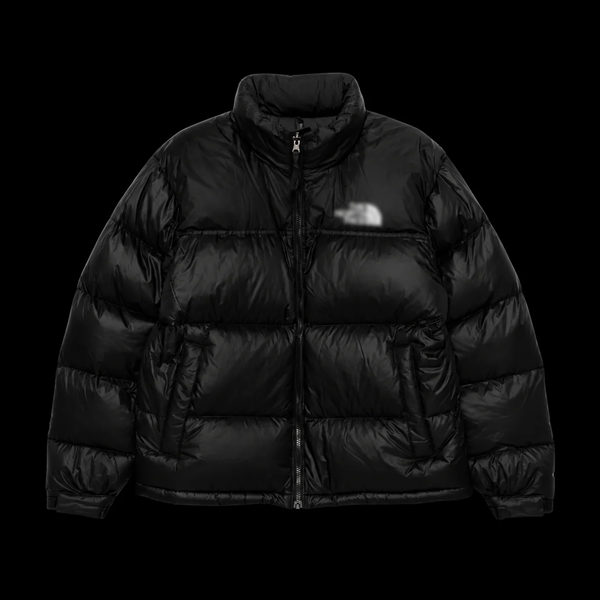 TF PUFFER-vendor