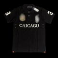 CHICAGO POLO-vendor