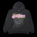 SP5 HOODIE-vendor