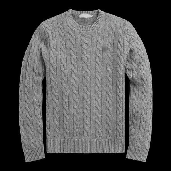 HORSE SWEATER-vendor