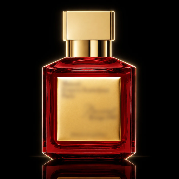 BCRT ROUGE-vendor