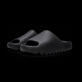 Y33ZY SLIDE-vendor