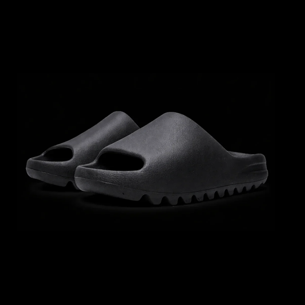 Y33ZY SLIDE-vendor